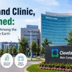 Cleveland Clinic, Explained: Why It’s Ranked Among the Best Hospitals on Earth