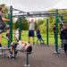 Exercise Equipment