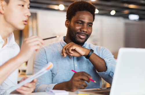 Health Insurance for Small Businesses in California