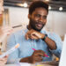 Health Insurance for Small Businesses in California