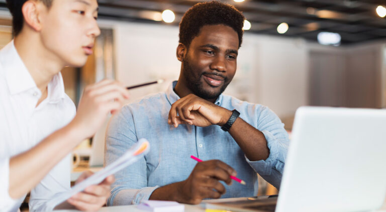 Health Insurance for Small Businesses in California