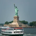How I Actually Afford Trips to America’s Most Expensive Cities