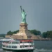 How I Actually Afford Trips to America's Most Expensive Cities