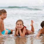 Kid-Friendly Destinations That Won’t Leave You Counting Down the Days