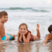Kid-Friendly Destinations