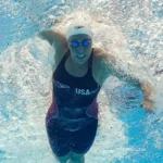 Why I Finally Switched to a Long-Length Swimming Costume