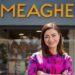 Meaghers Pharmacy