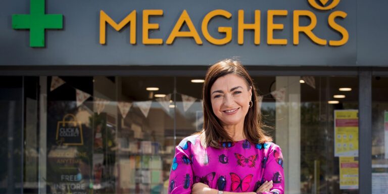 Meaghers Pharmacy