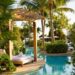Rosewood Baha Mar