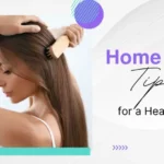 Tips for Scalp Health That Really Help