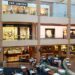 Scottsdale Fashion Square