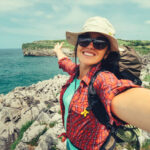 Solo Female Travel Tips That Actually Make a Difference