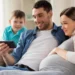 Surrogacy USA Agency — Trusted Support for Intended Parents