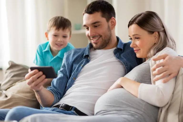Surrogacy USA Agency — Trusted Support for Intended Parents