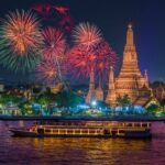Thinking About Thailand Holidays? Here’s What Actually Matters