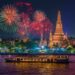 Thailand Holidays​