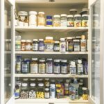 Why Your Vitamin Cabinet Deserves a Second Look