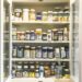 Why Your Vitamin Cabinet Deserves a Second Look