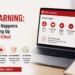 AHA eLearning: What Actually Happens Between Signing Up and Getting Certified