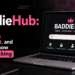 BaddieHub: What It Is, Why People Search for It, and What to Know Before Clicking