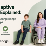 Asda Adaptive Clothing Explained: What’s In the George Range and Who It Helps