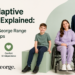 Asda Adaptive Clothing Explained: What's In the George Range and Who It Helps