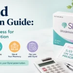 Slynd Coupon Guide: How to Pay Less for Your Prescription