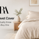 Zara Queen Duvet Cover: What to Actually Know Before You Buy One