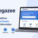 Megazee: The Online Platform Changing How People Find Practical Information
