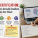NIHSS Certification: What the Process Actually Involves and Where People Get Stuck