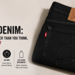 Levi’s Black Denim: Why It Fades Faster Than You Think, and How to Stop It