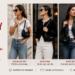 How to Actually Style the Levi's Baby Brooklyn Bag
