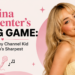 Sabrina Carpenter's Long Game: How a Disney Channel Kid Became Pop's Sharpest Songwriter