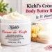 Bulldoggear.com beauty products featuring Kiehl's Facial Fuel face wash in a skincare review setting.