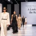 Fashion Industry Gallery