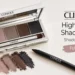 Clinique High Impact Shadow Play Shadow + Definer eyeshadow for creating defined and high-impact eye looks.