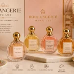 What Is Boulangerie Beauty? Inside Ming Lee Simmons’ Dessert-Scented Fragrance Line