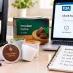 Is Your Coffee Safe? What to Look for Before Buying K-Cups