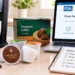 Is Your Coffee Safe? What to Look for Before Buying K-Cups