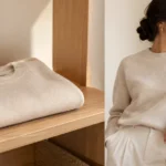 Zara Basic Plain Knit Sweater: Is It Worth Buying?