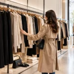 Zara Femme: How to Shop the Women’s Collection in 2026