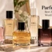 Parfum Zara featuring the best Zara perfumes worth buying in 2026, including popular floral, vanilla, and woody fragrances.